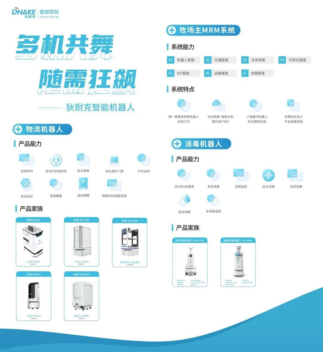 1683701312725325.jpg 640 (6).jpg